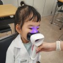 사과나무치과병원 이미지