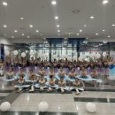 어린이 발레 이미지