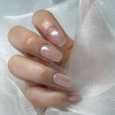 아트샵모터스(주) | 가좌동 이지네일 후기｜원장쌤 미감이 다 한 디테일 네일 『가좌동 이지네일, EASYNAIL, 가좌동 네일...