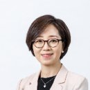 그린바이오앱 이미지