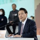 대치2-117 이미지