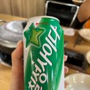 [신흥동떡볶이맛집] 태평 이마트 근처에 위치한 즉석떡볶이 맛집 &#39;또또와분식&#39; 후기