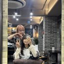 조아헤어 | [홍대헤어샵] 여름 두피관리를 위한 프리미엄 헤어스파 &#39;헤어더뷰 홍대점&#39; 조아디자이너 후기