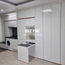 SR 공인중개사사무소 이미지