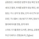 서광통신 이미지