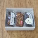 🐨 코알라멜로우 수능 선물세트, 답례품, 빼빼로데이 🐨 이미지