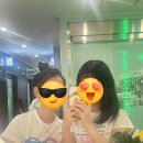 랄랄라노래연습장 이미지