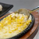 삼촌네 이미지