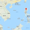 혼수타운주 이미지