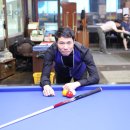 제일당구클럽 이미지