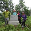 돌고개가든 이미지