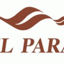 (주)한도호텔파라곤 이미지