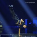 경아슈퍼 | 2026 WOODZ WORLD TOUR ' Archive. 1 ' IN INCHEON 인스파이어 아레나 우즈 아카이브원 콘서트 후기