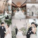 HJ | [Wd06] 예신 취향저격 까사그랑데 HJ스냅 계약 후기(추천인코드O) | 본식 스냅 추천