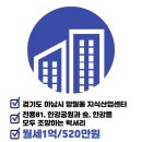 맥스더스카이공인중개사사무소 이미지