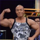만계
