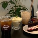 하대동319 이미지