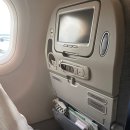 250-1-000006 | ♥ 보홀여행1일-2일차♡ [ 팡라오 리젠트 파크 리조트/Chada Resto Bar/헤난타왈라리조트/아이스플레이크 ]