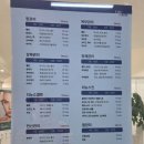 다이아테라피 | 메스티 분당서현점 다이아테라피 예비신부 팔뚝 관리 후기