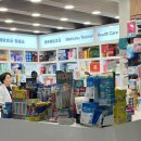 터미널스타약국 이미지