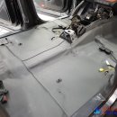 제일카마스타 이미지