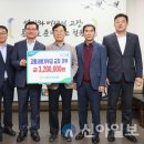 서홍천농업협동조합 이미지