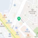 채연합내과의원 이미지