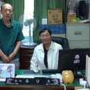 보람아파트경로당 이미지