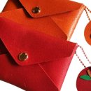 아인미술관 이미지