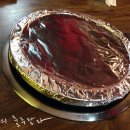 노닭거리 네이버블로그