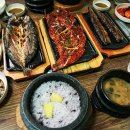 진구이 이미지