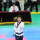 孝태권도장 이미지