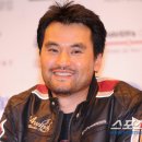 메이저휘트니스클럽 이미지