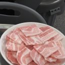 꼰대냉삼 | 사당,이수역 | 수영냉삼 이수점 | 나리의 집을 이을 최애 냉삼집으로 선정 | 메뉴, 위치