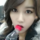 블랙차차
