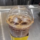 새동의약국 이미지