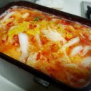 배추모임