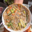 만닭갈비 이미지