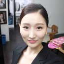 돌돌메이크업 이미지
