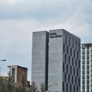 호텔디아티스트 연신내점 | 연신내호텔 디아티스트호텔 연신내파티룸 단독 수영장까지 호캉스 최고