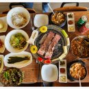 이맛이딱이야 이미지