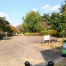 솔무공원 이미지