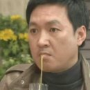 (주)에스윌