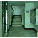 성서우방 이미지