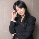 류현경 카카오 검색결과