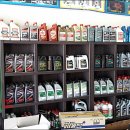 우림세차정비 이미지