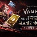 풀무원아이엔주식회사