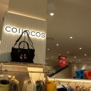 남악로 162번길 이미지