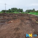 세화리 태양광발전소 이미지