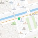 컴포즈커피의정부신곡월드